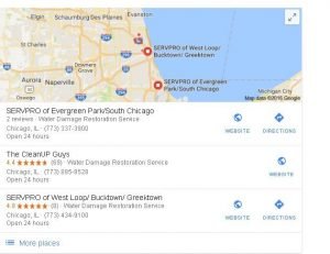 local-search-engine-results