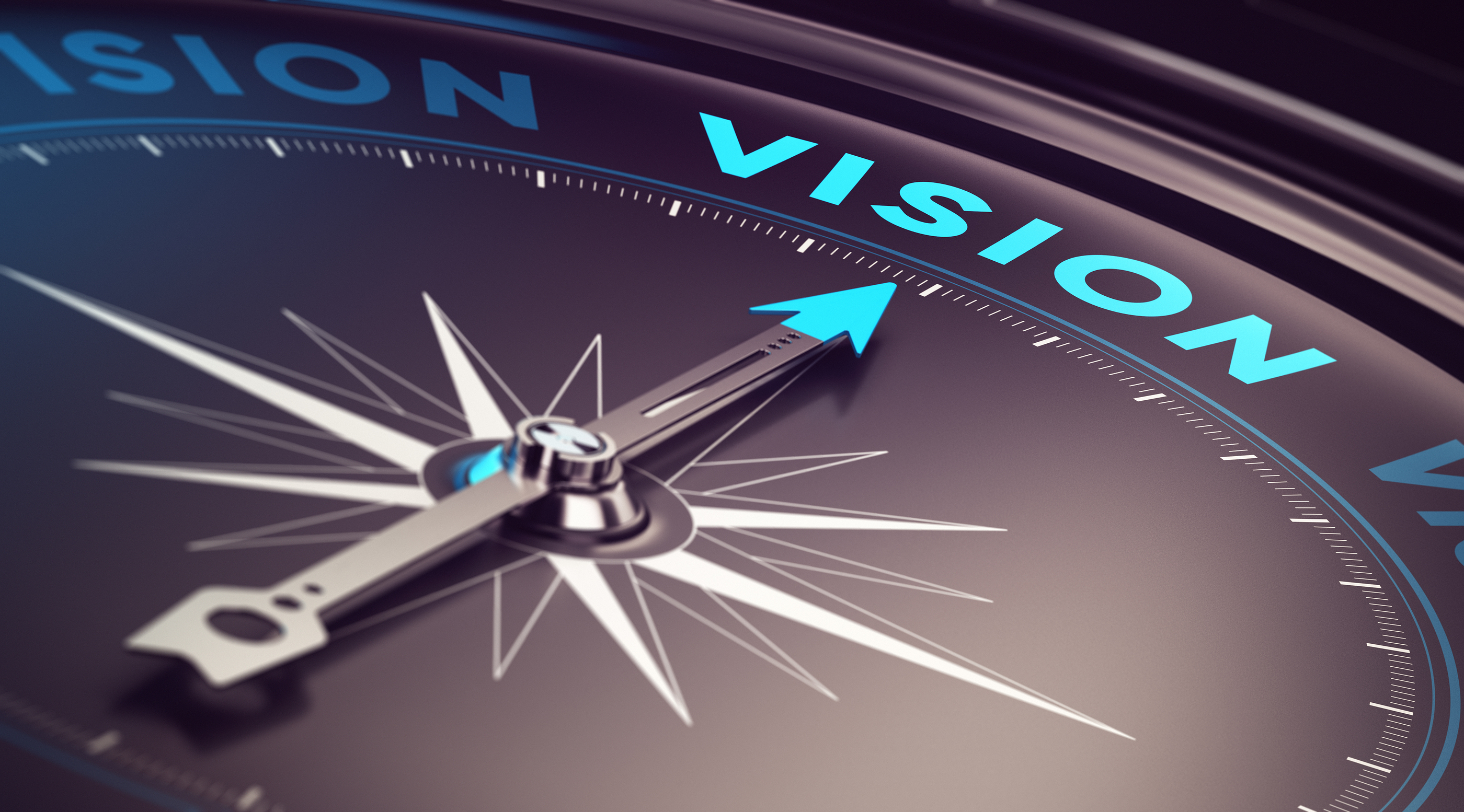 Business Vision - More Floods | Lenexa Ks | Water Damage Restoration Marketing