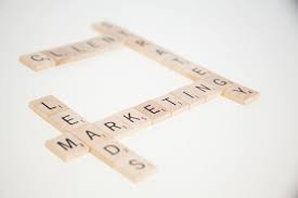 Referral Marketing Lead Generation