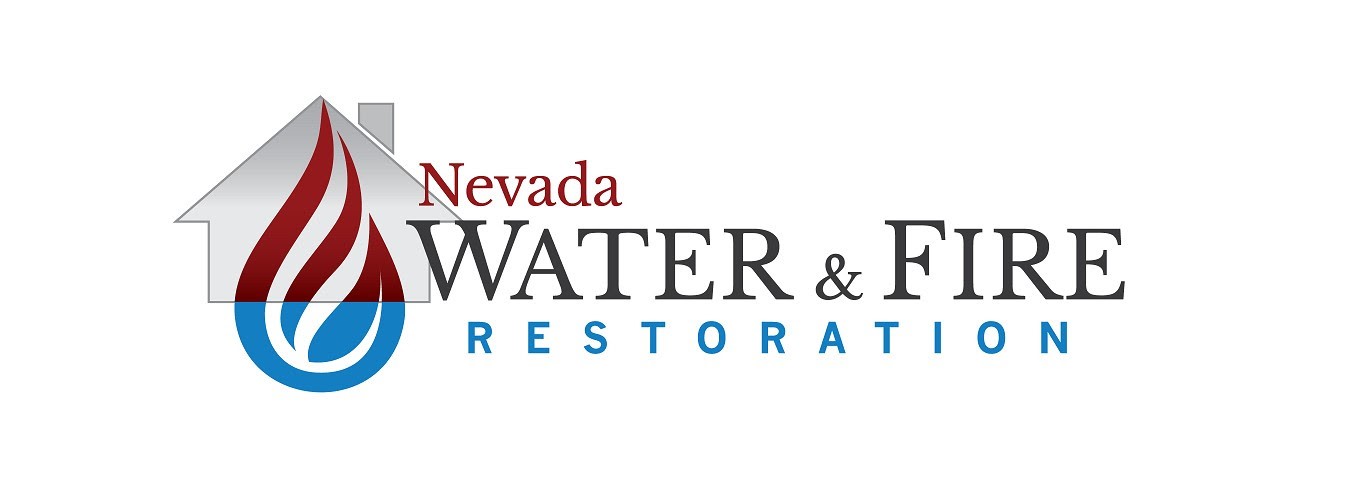 Nevada Water & Fire