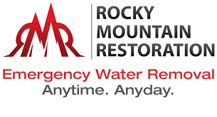 Rocky Mountain logo