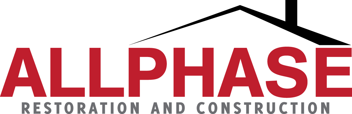 Allphase Logo -final
