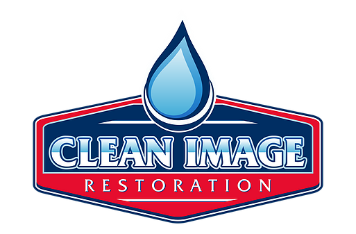 Clean Image AL Logo